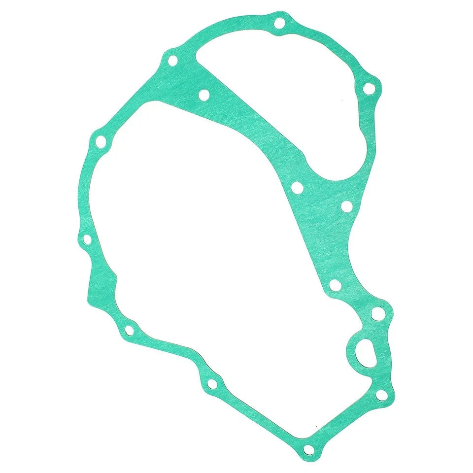 Stator Cover Gasket for Honda TRX250 TRX 250 Recon 250 2X4 1997-2001