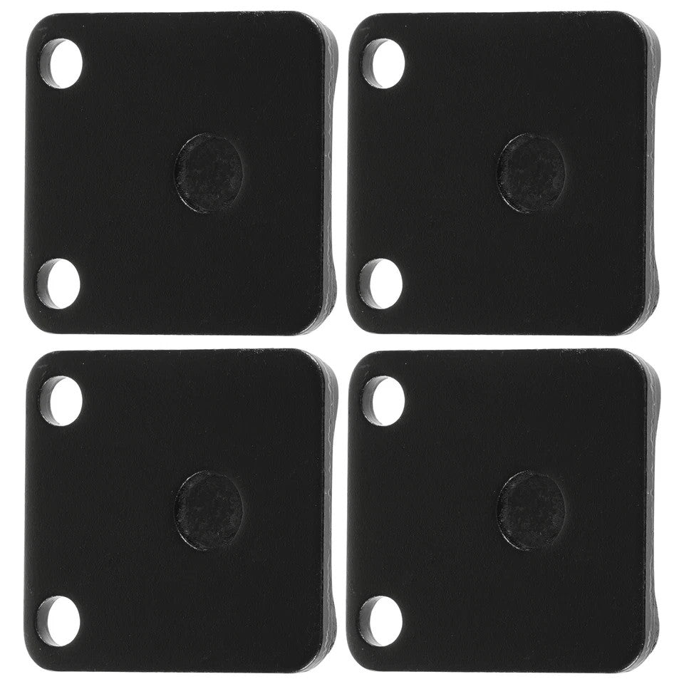 Front Brake Pads for Suzuki 400 LT-Z400 LTZ400 2003 2004 2005 2006 2007-2010