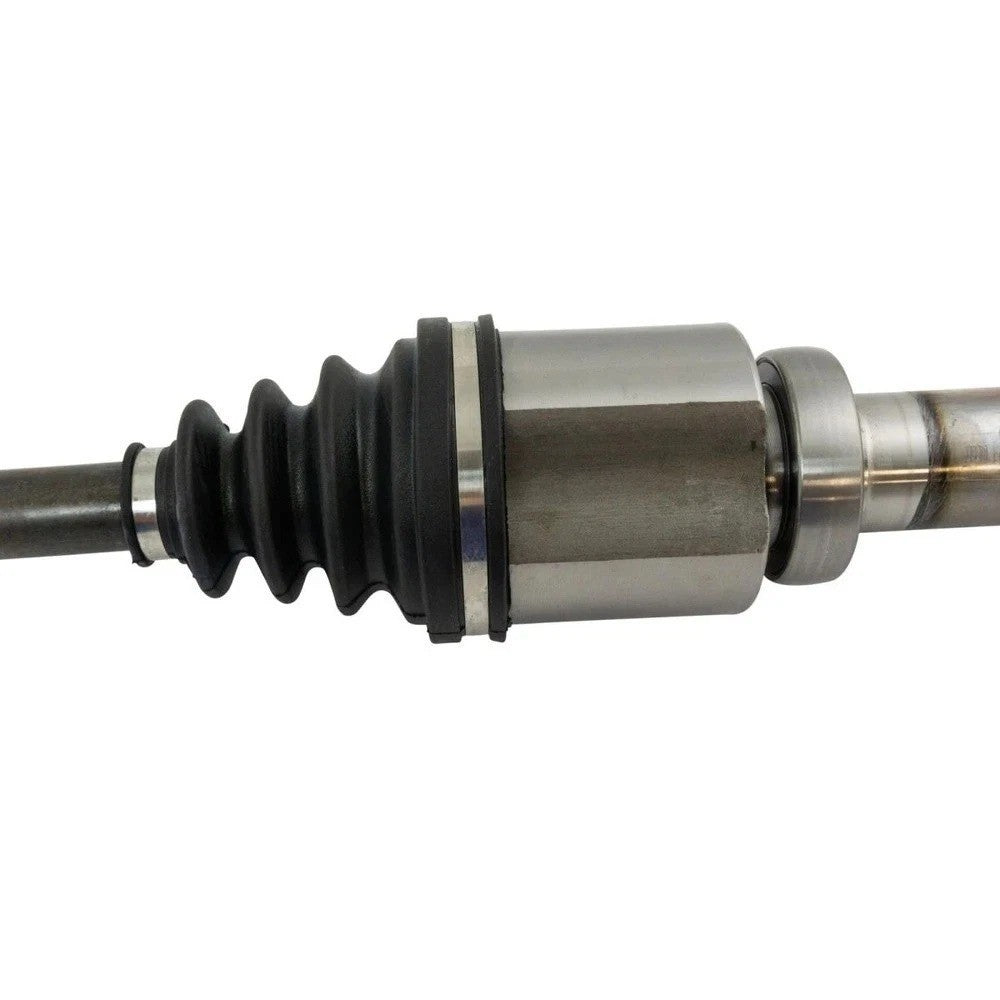Front Right CV Axle Shaft Assembly Fits 13-20 Ford Fusion 13-16 Lincoln MKZ