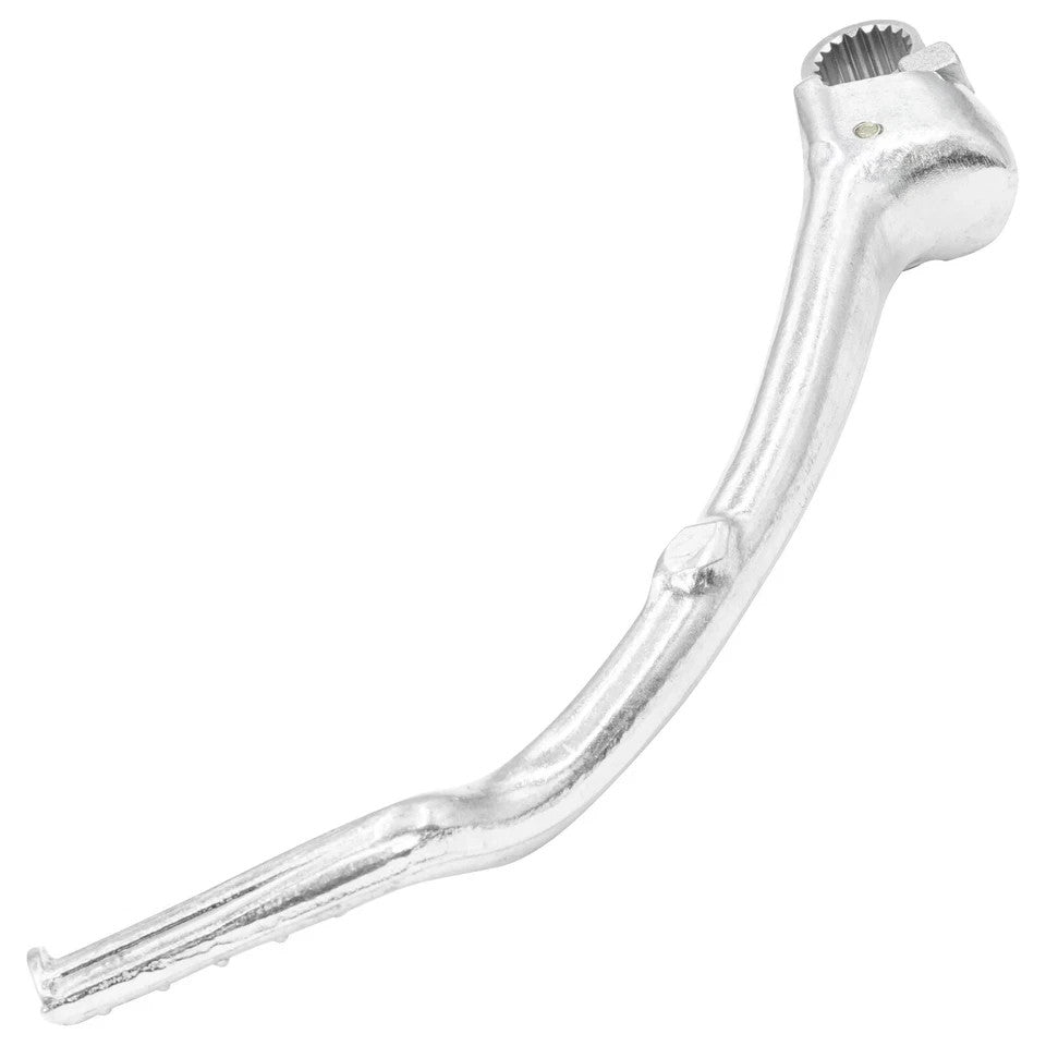 for Honda CRF450R CRF 450R 2006-2008 / CRF450X CRF 450X 2006-2017 KICK START