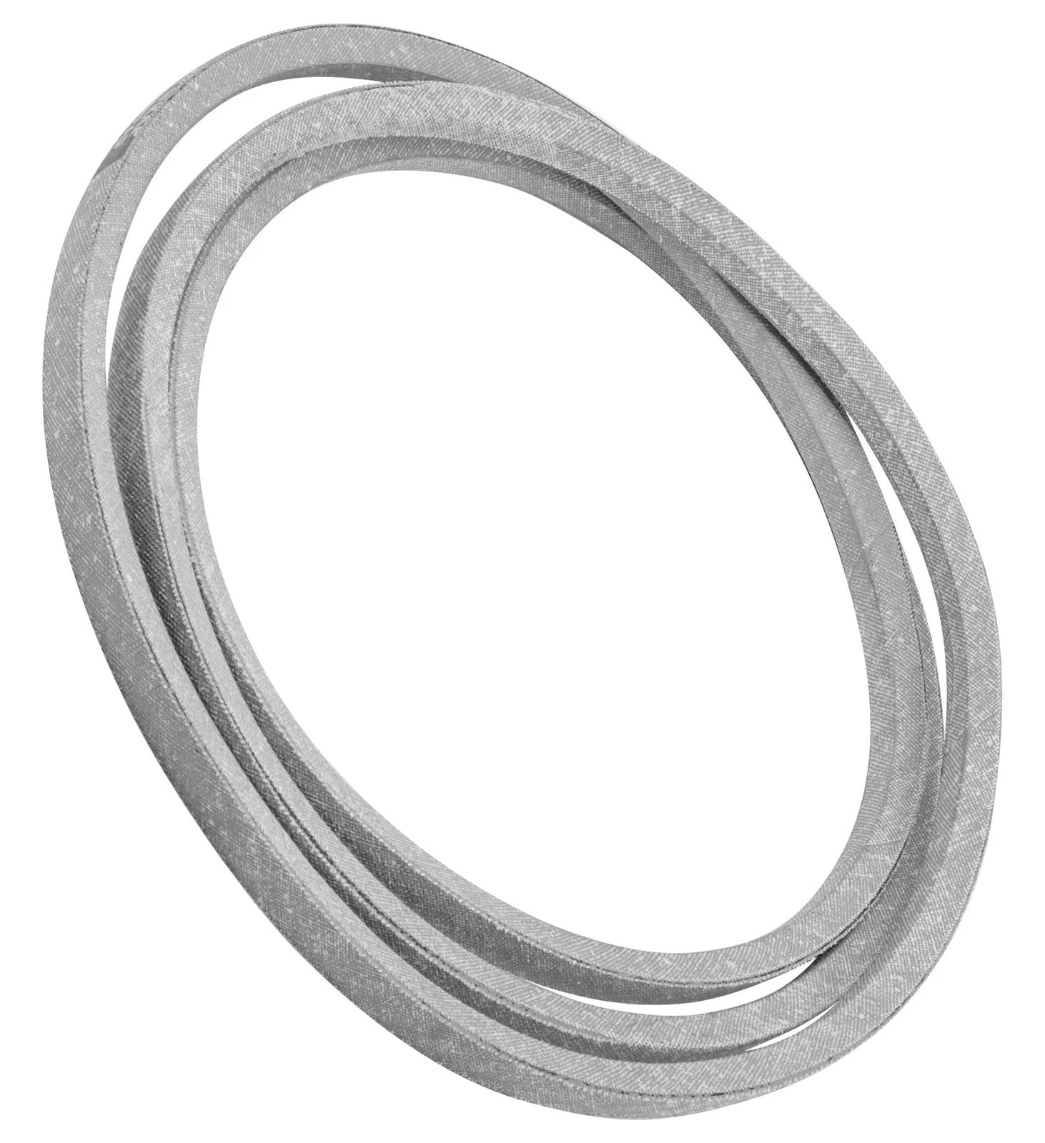 107" x 1/2" 954-3053 754-3053 42" Deck Drive Belt For MTD 190-032-101
