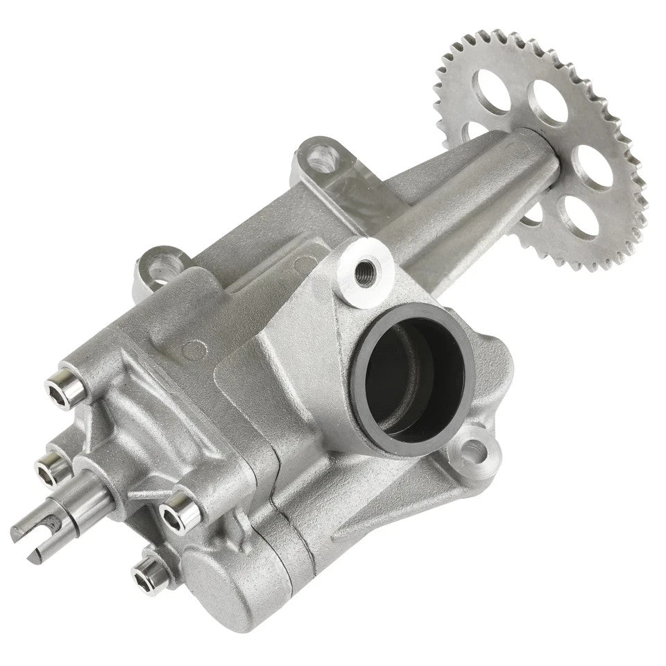 for Polaris Ranger XP 900 2013 2014 2015 - 2019 Except Diesel Complete Oil Pump