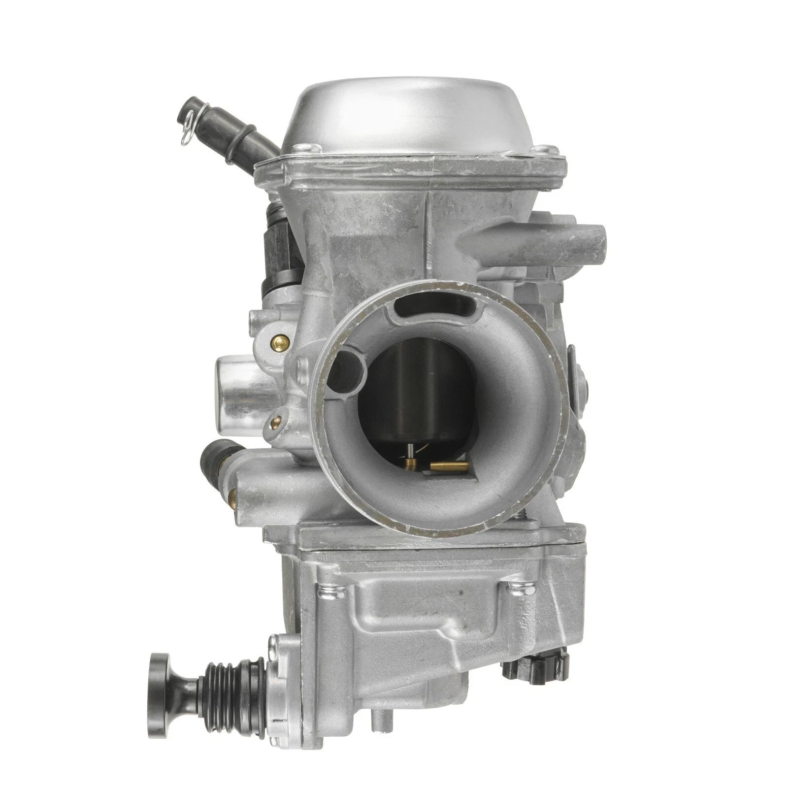 Carburetor for Honda 300 TRX300 Fourtrax 1988-2000 New Carb