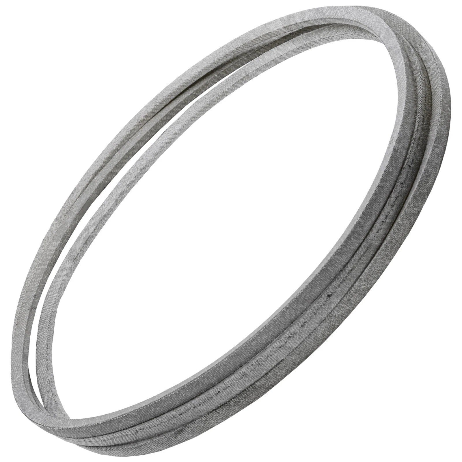 Drive Belt for John Deere SnowBlower D105 After-10000 M158130 M154295 (1/2x150")