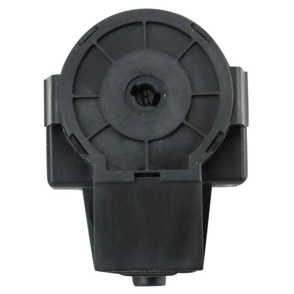 Ignition Switch For 2000-2019 Ford Jaguar Lincoln Mazda Mercury