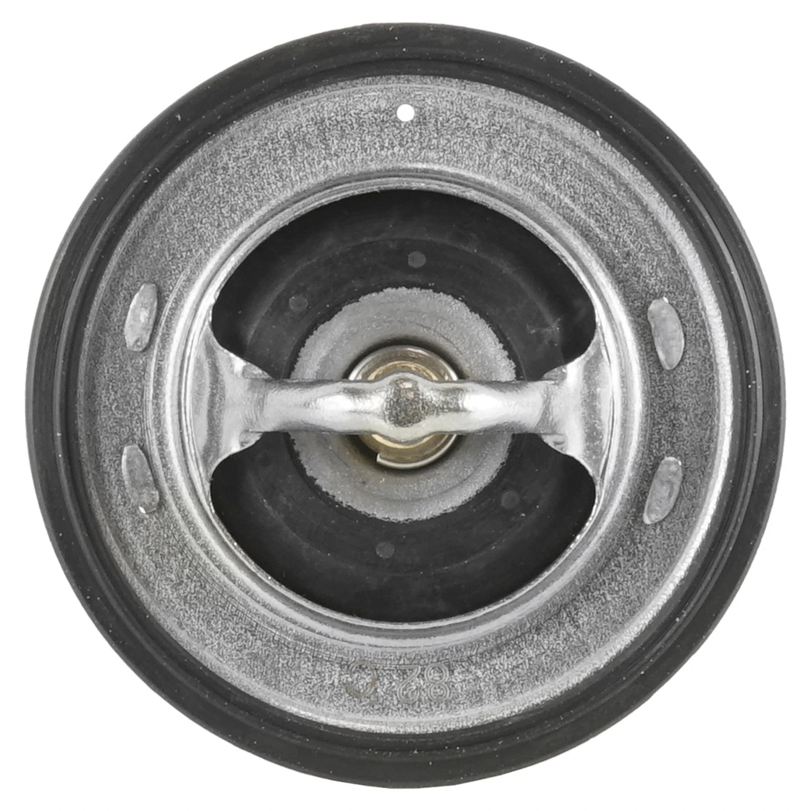 Thermostat W/ O-Ring for Polaris RZR XP 4 1000 / RZR XP 1000 2014 2015 2016-2022