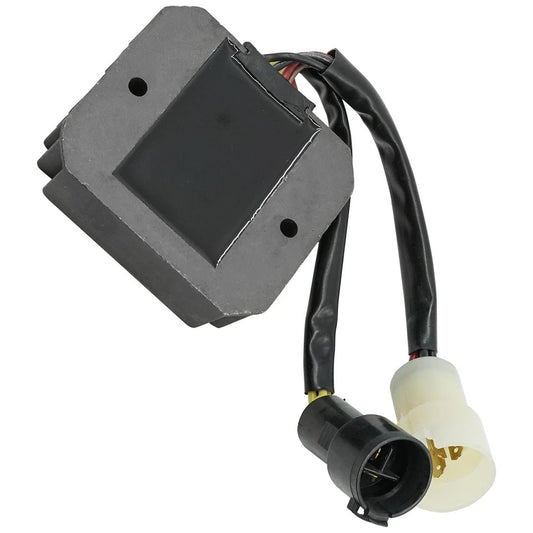 Regulator Rectifier for Kawasaki KVF360 KVF 360 Prairie 4x4 2003-2012