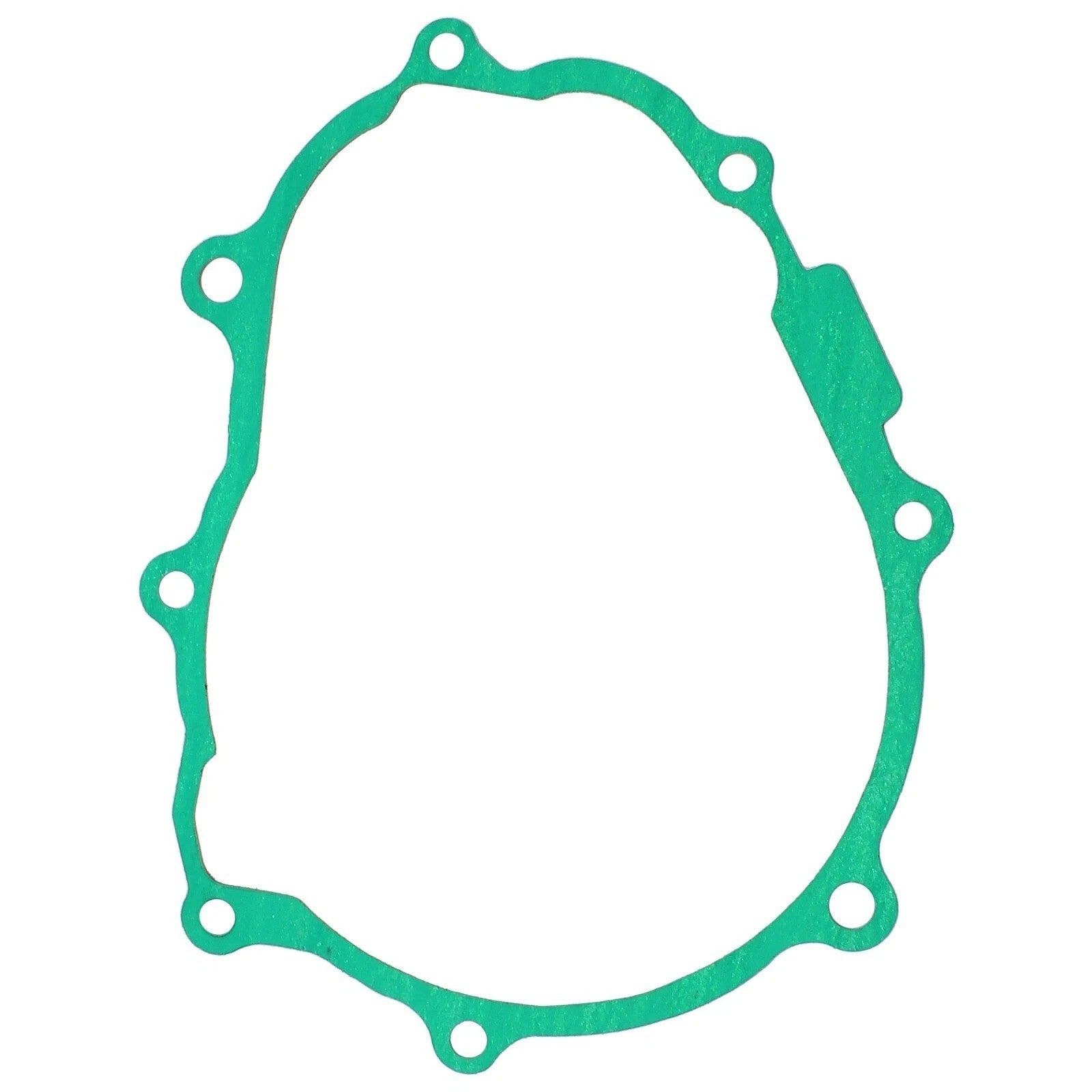 for Yamaha WR450F WR 450F 2003-2006 5TJ-15451-00-00 Stator Gasket