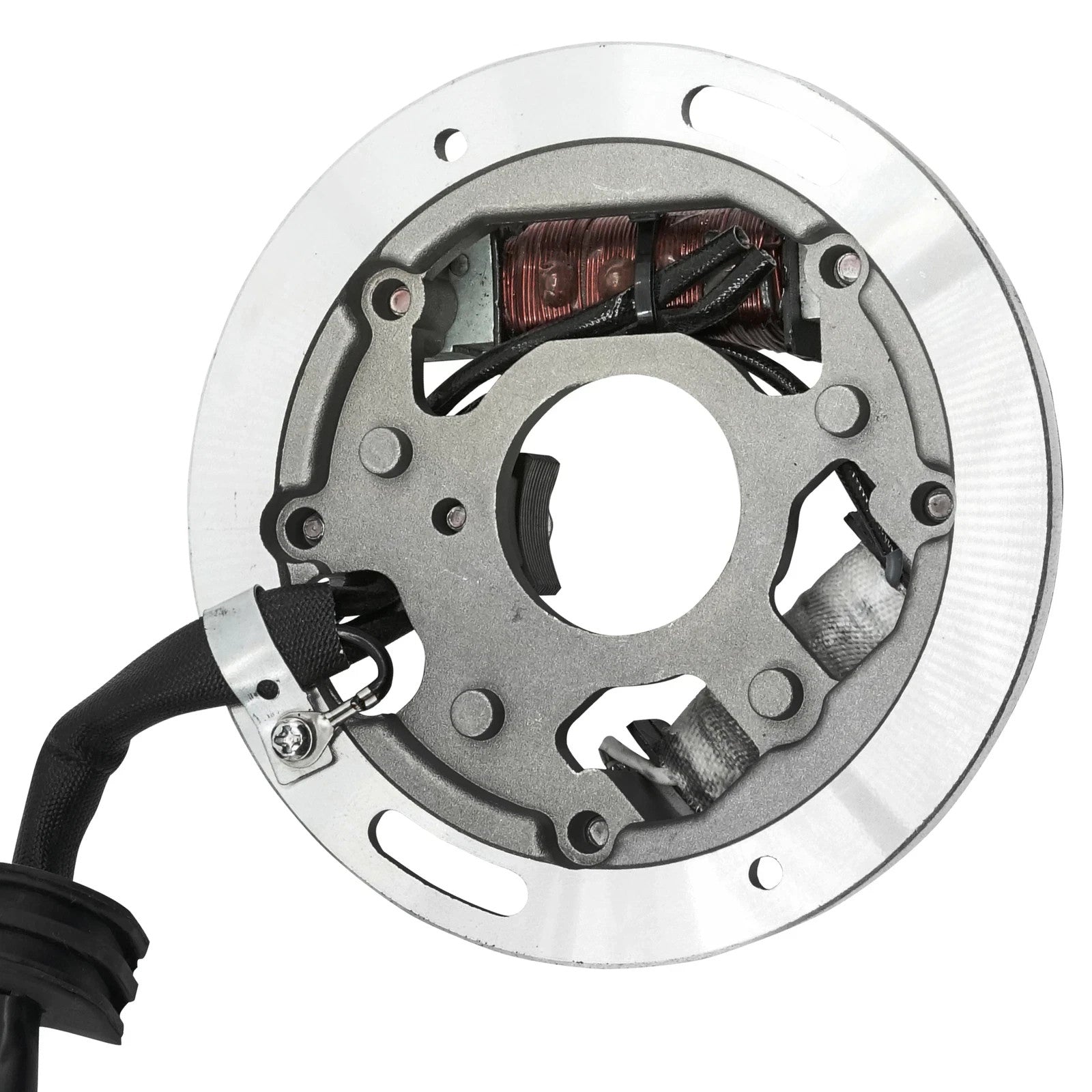 Stator for Yamaha Wave Raider 700 RA700 RA700B 1994 1995 1996 1997