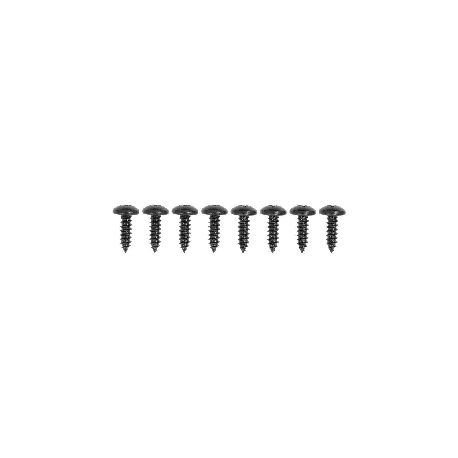 Front Bumper Lower Valance w/ Fog Light Hole For Ford Ranger Edge XLT 4WD 01-03