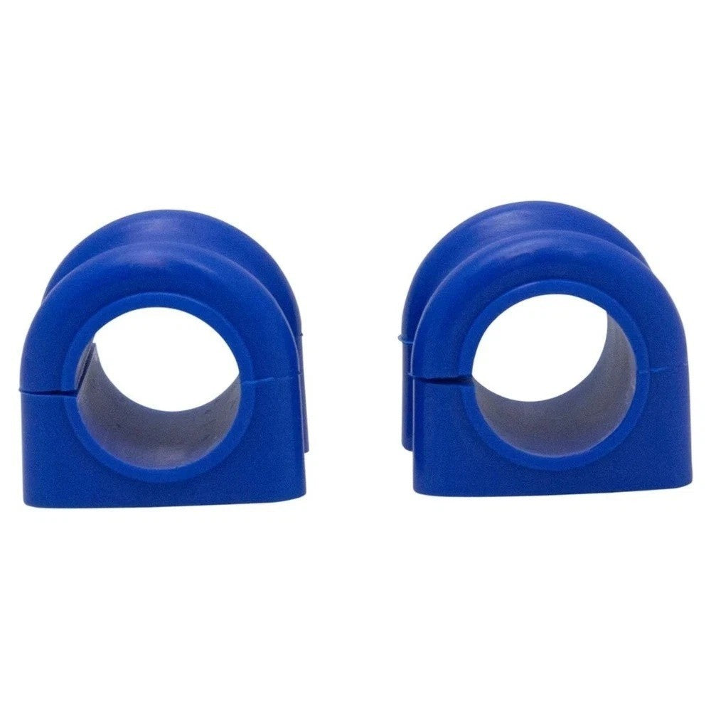 Front Sway Bar End Link Bushing Suspension Kit Set 4pc for Ram 1500 2WD Truck