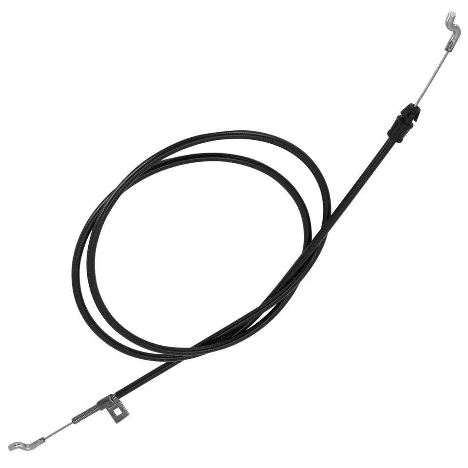 Cable Operator Presence For John Deere JS25 JS35 JS45 128T02 126L02 128L02 