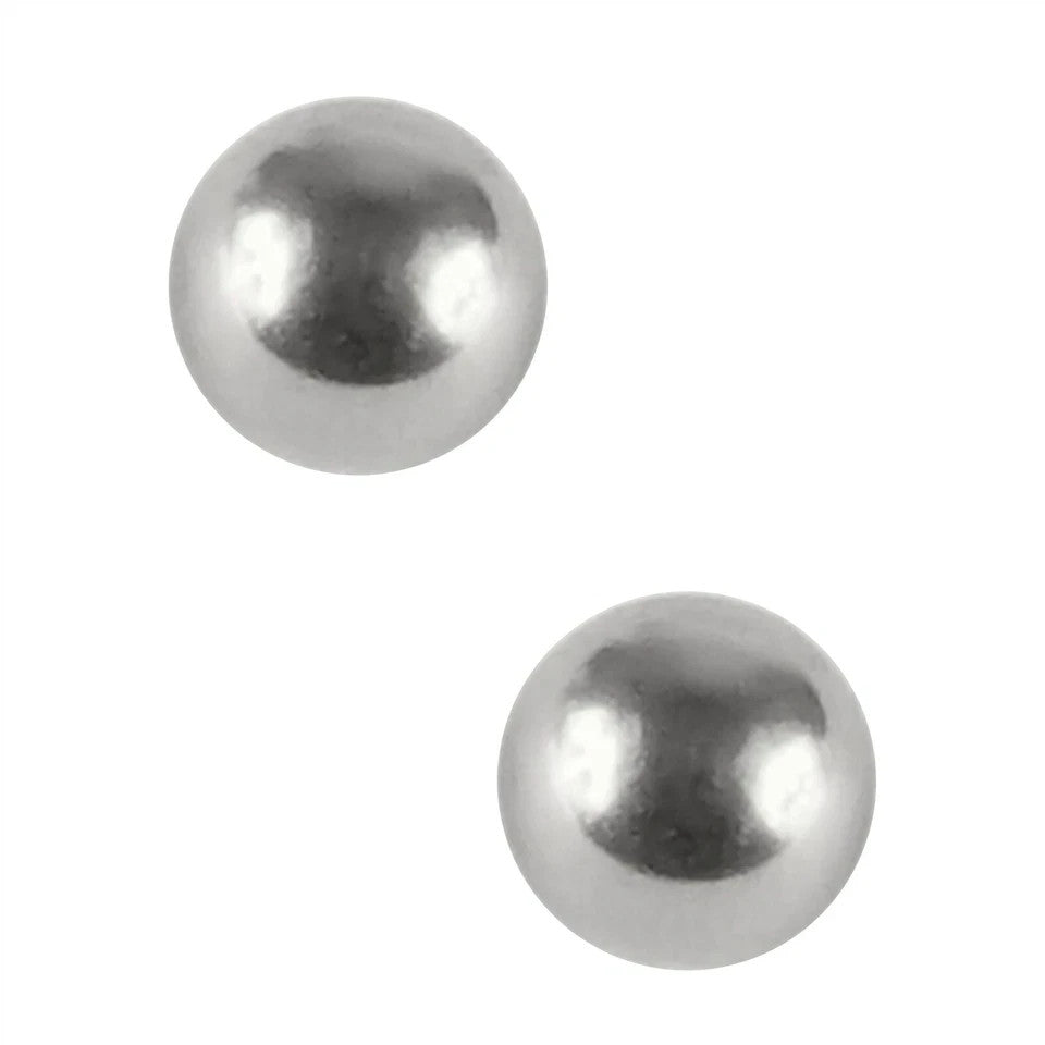 2x Clutch Throw Out Bearing 3/16 For Yamaha YZ80 1974-2001