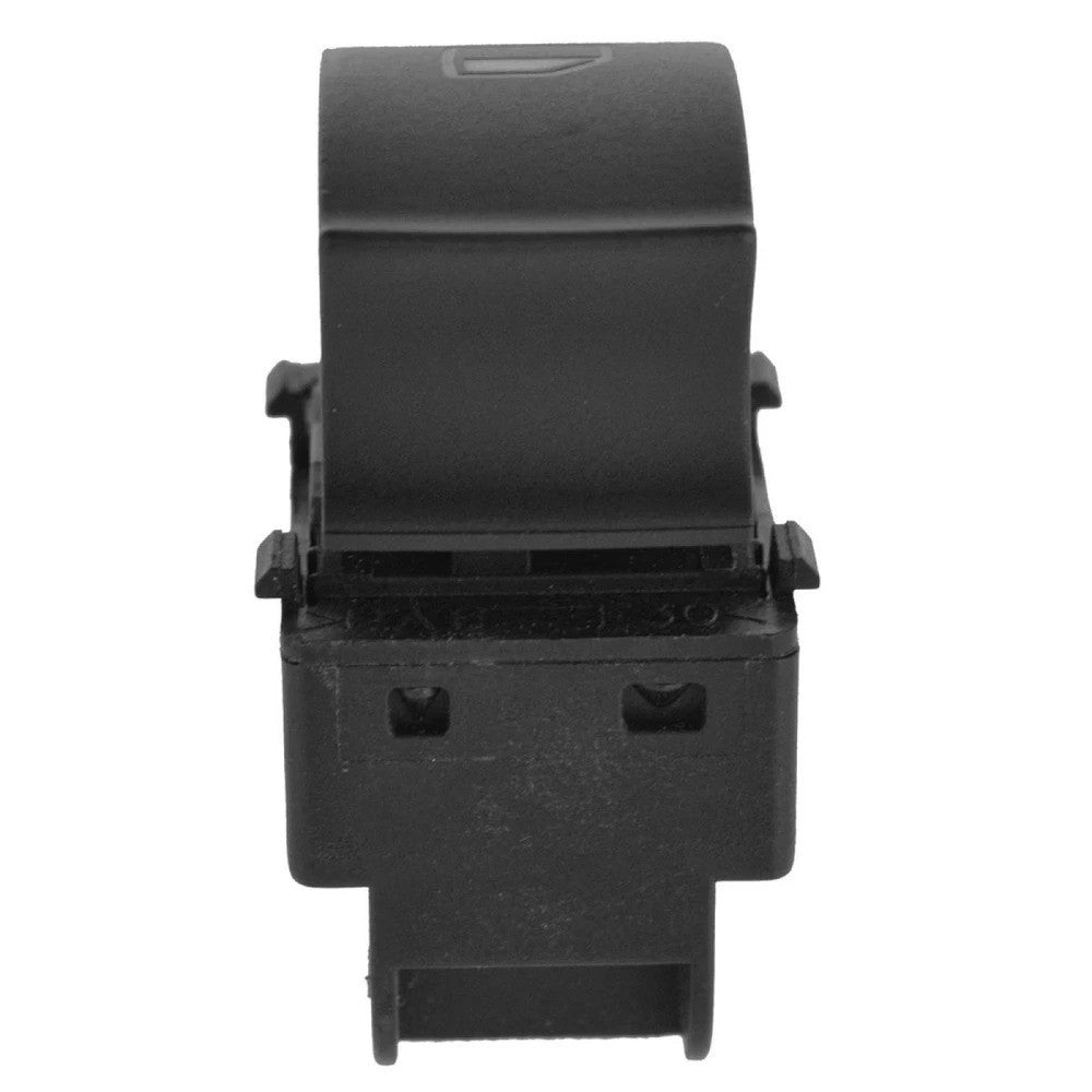 Power Window Switch Front or Rear LH RH for Audi A4 R8 RS4 S4 TT New