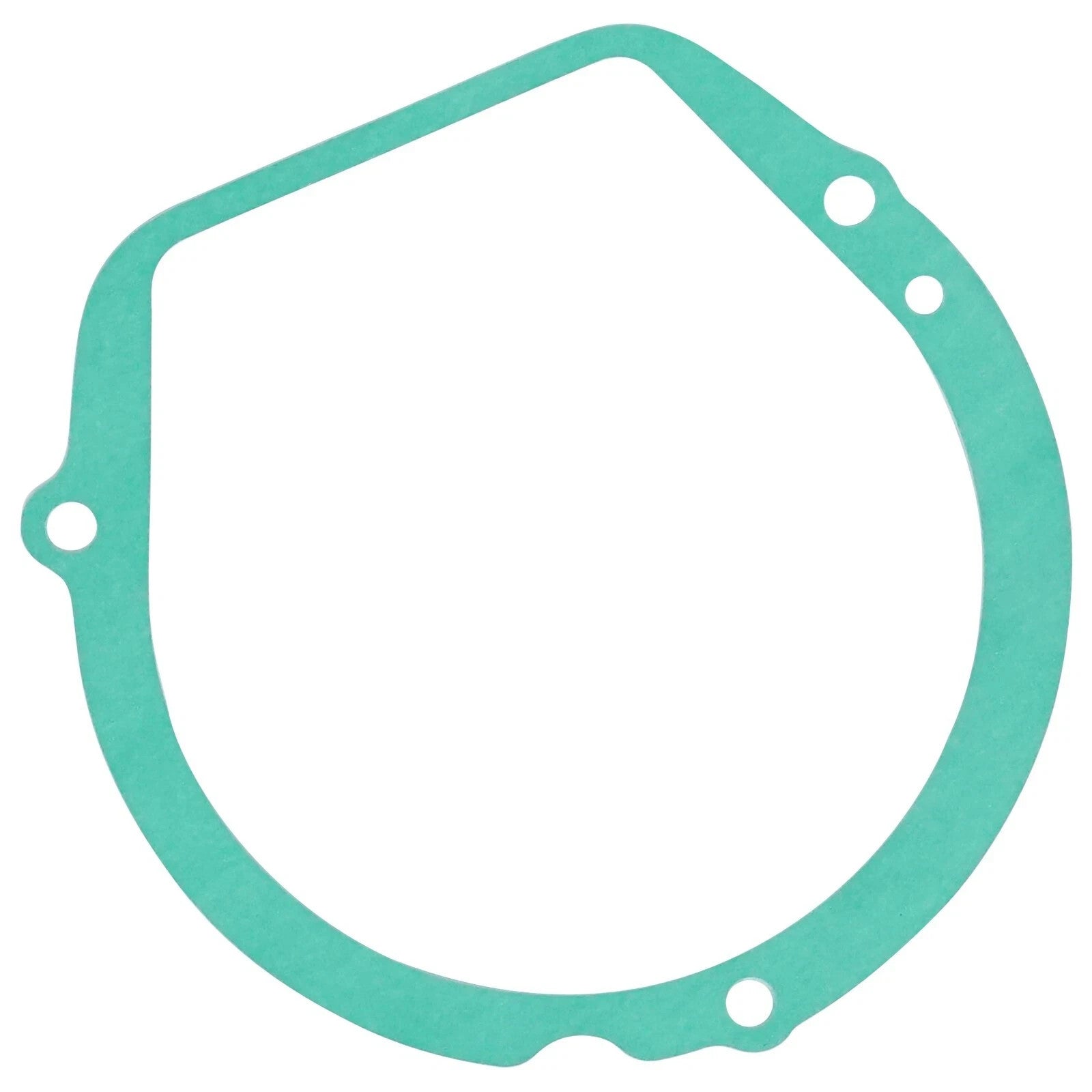 Stator Cover Gasket for Suzuki RM125 1992 1993 1994 1995 1996 1997 11483-43D00
