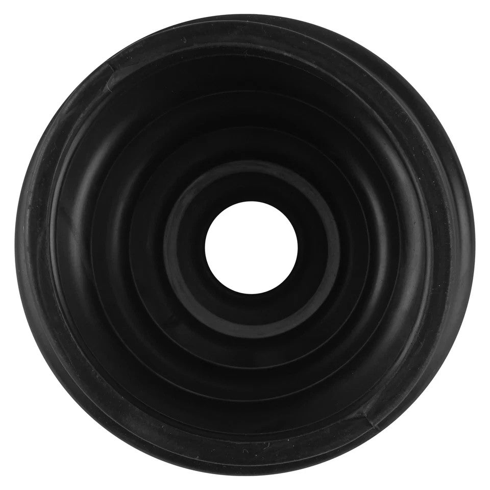 Front Axle Outer CV Boot Kit for Polaris Xplorer 300 400 400L 4X4