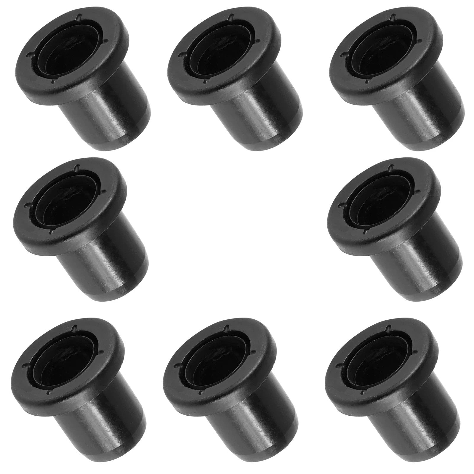 Front Suspension Bushings for Polaris Ranger 800 EFI Eps Midsize 2014