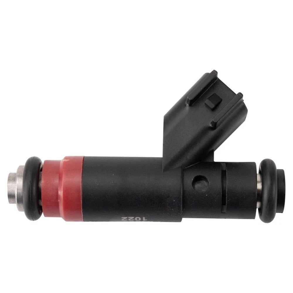 Fuel Injector Set Fits 2007-2008 Chrysler 2004-2009 Dodge