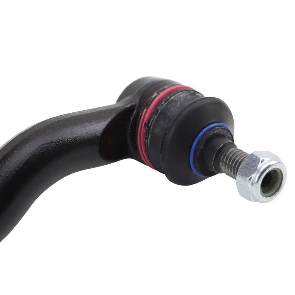 Front Left Outer Tie Rod Fits 2011-2014 Chevrolet Caprice 2008-2009 Pontiac G8