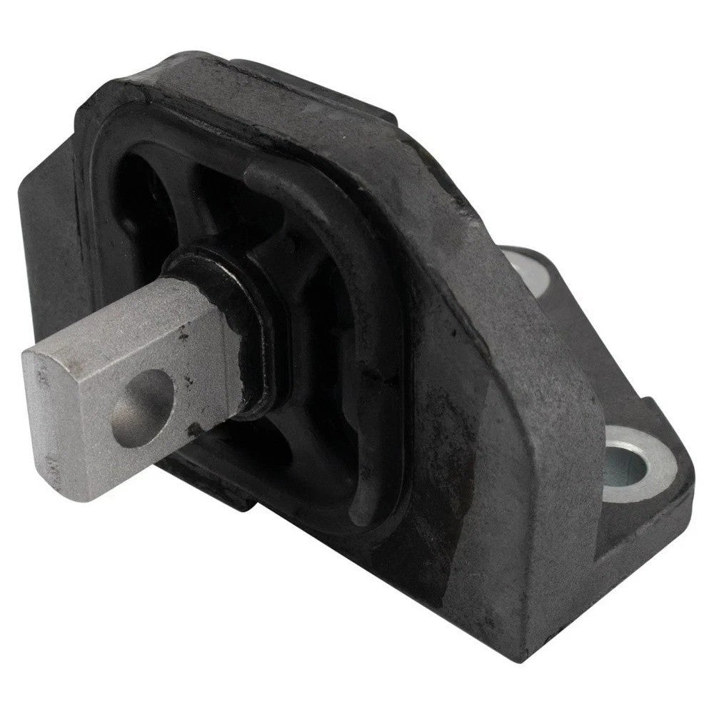 Rear Upper Transmission Mount LH Driver Side for 07-08 Acura TL