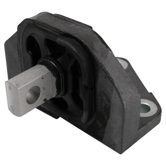 Rear Upper Transmission Mount LH Driver Side for 07-08 Acura TL