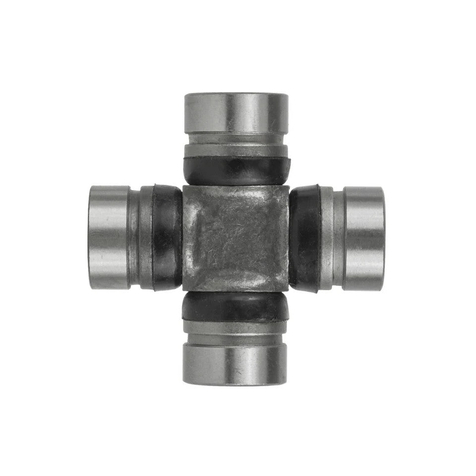 U-Joint Kit For Yamaha 4X7-46180-00-00 / 93399-99926-00 / 93440-20088-00