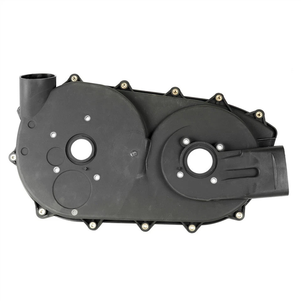 CVT Air Guide Inner Clutch Cover fits Can-Am Renegade 1000 850 650 4x4 2012-2025