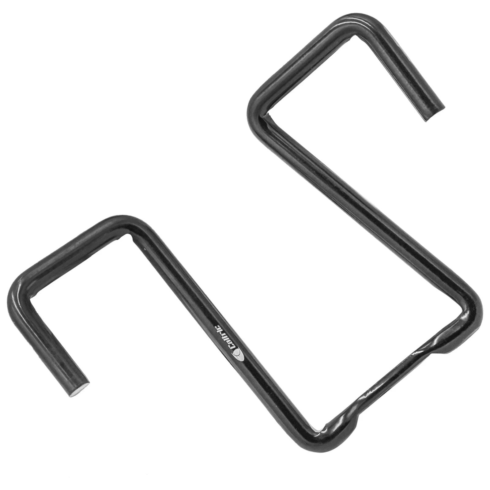 Drive Belt Guide For John Deere GX22691 107S D100 D105 D110 D120 D125 D130 E110
