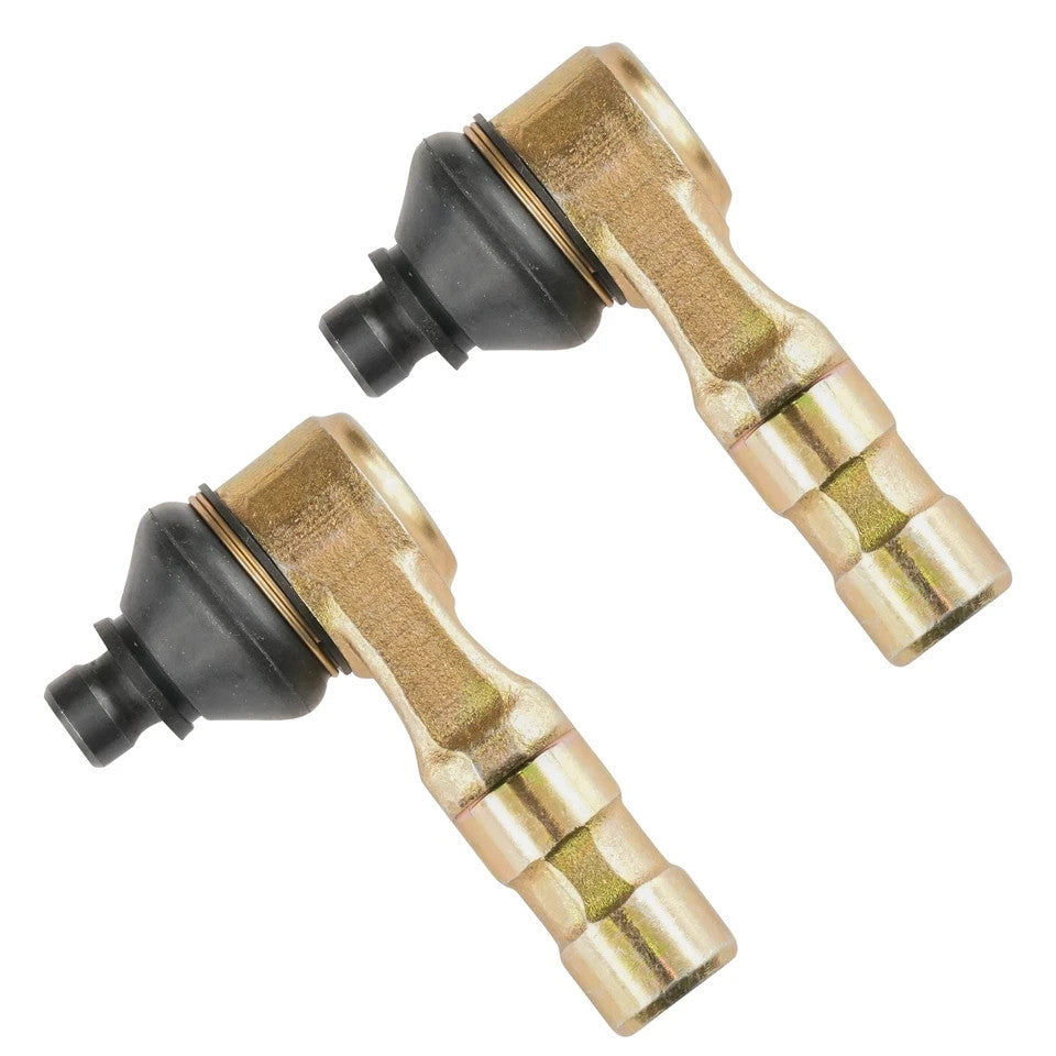 2 Lower Knuckle Ball Joint for Suzuki Quad Runner 230 LT230E LT 230E 1987-1996