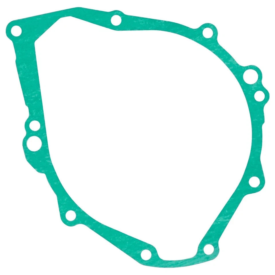 Stator Cover Gasket for Suzuki GSX-1300R GSX1300R GSX 1300R Hayabusa 1999-2019