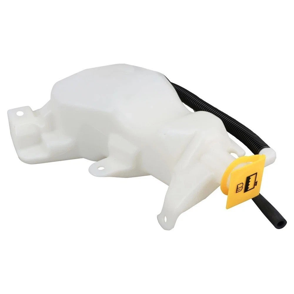 Coolant Reservoir Fits 2011-2022 Dodge Durango Jeep Grand Cherokee