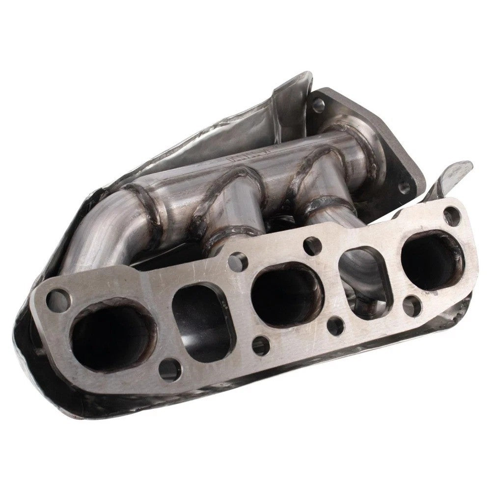 Left Exhaust Manifold Fits 2005-2021 Nissan