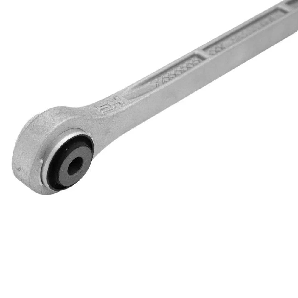 Rear Lower Forward Steel Control Arm Compression Link Pair for Chrysler Dodge