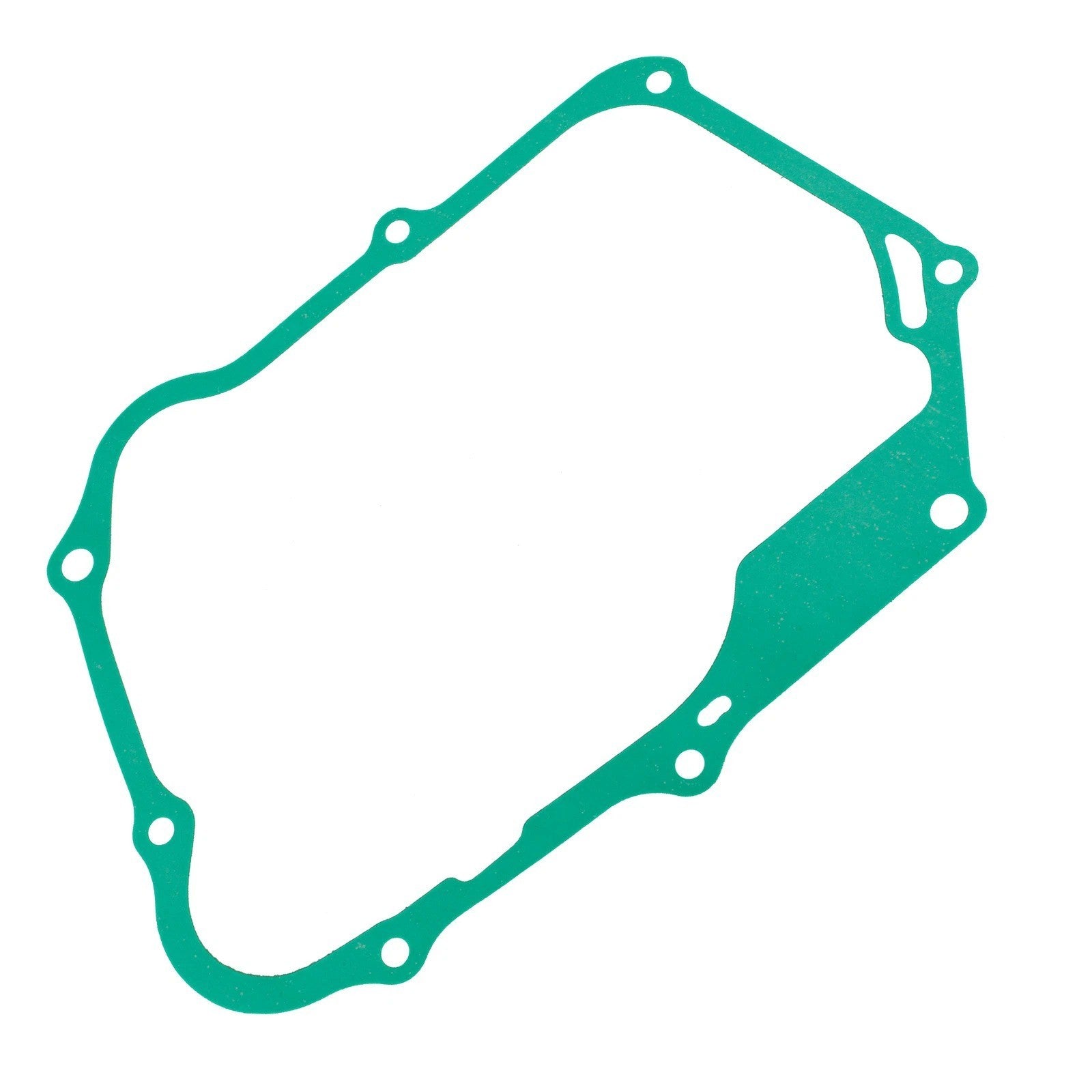 Clutch Cover Gasket Fits Honda SporTrax 90 TRX90 2x4 1993-2008