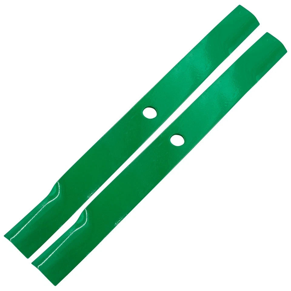 42" Deck Spindle Blade for Snapper 360Z ZT21542 2691402 2691652 2691789