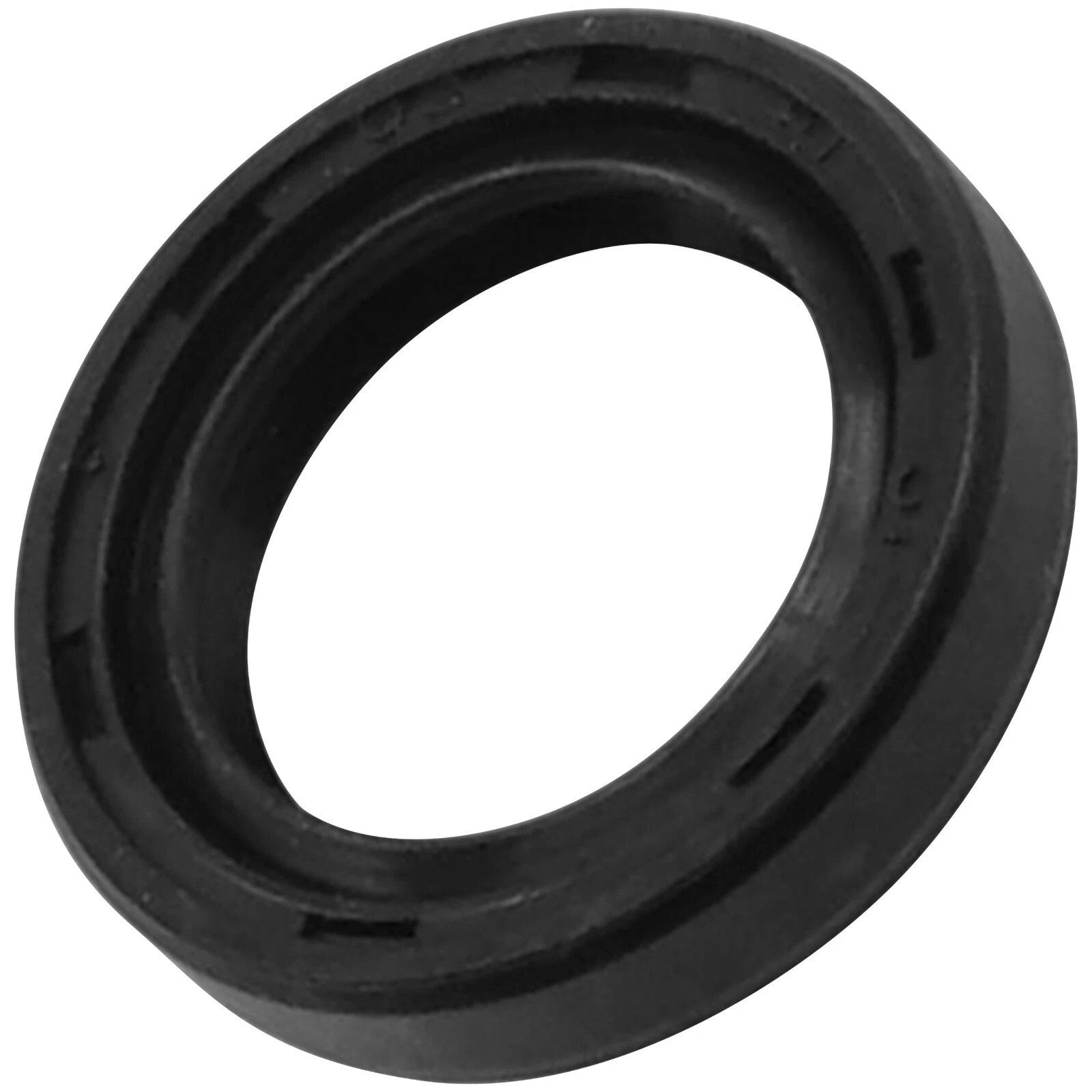 Caltric 91208-611-005 91208-HF7-005 Rear Brake Dust Seal For Honda 14x20x4