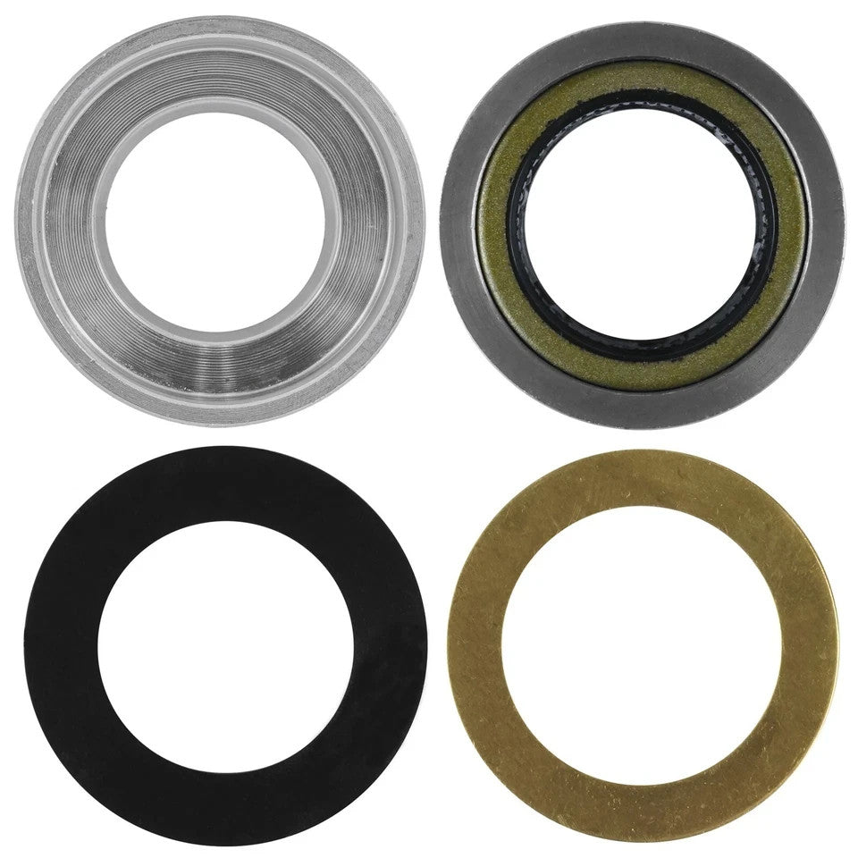 Clutch One Way Bearing w/ Washer & Spacer For Polaris Sportsman 500 1998-2005