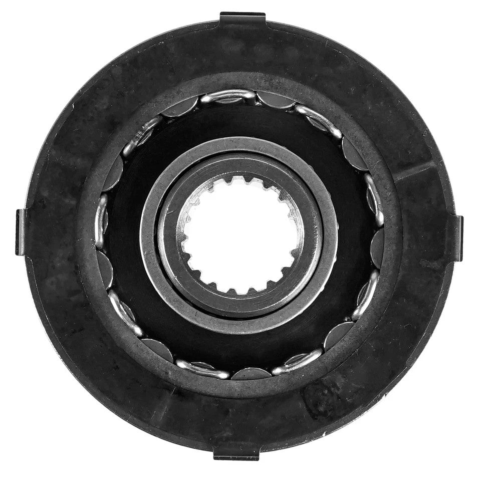 for Suzuki GSX1300R / RZ Hayabusa 05-2016 Starter Clutch One Way Bearing Sprag