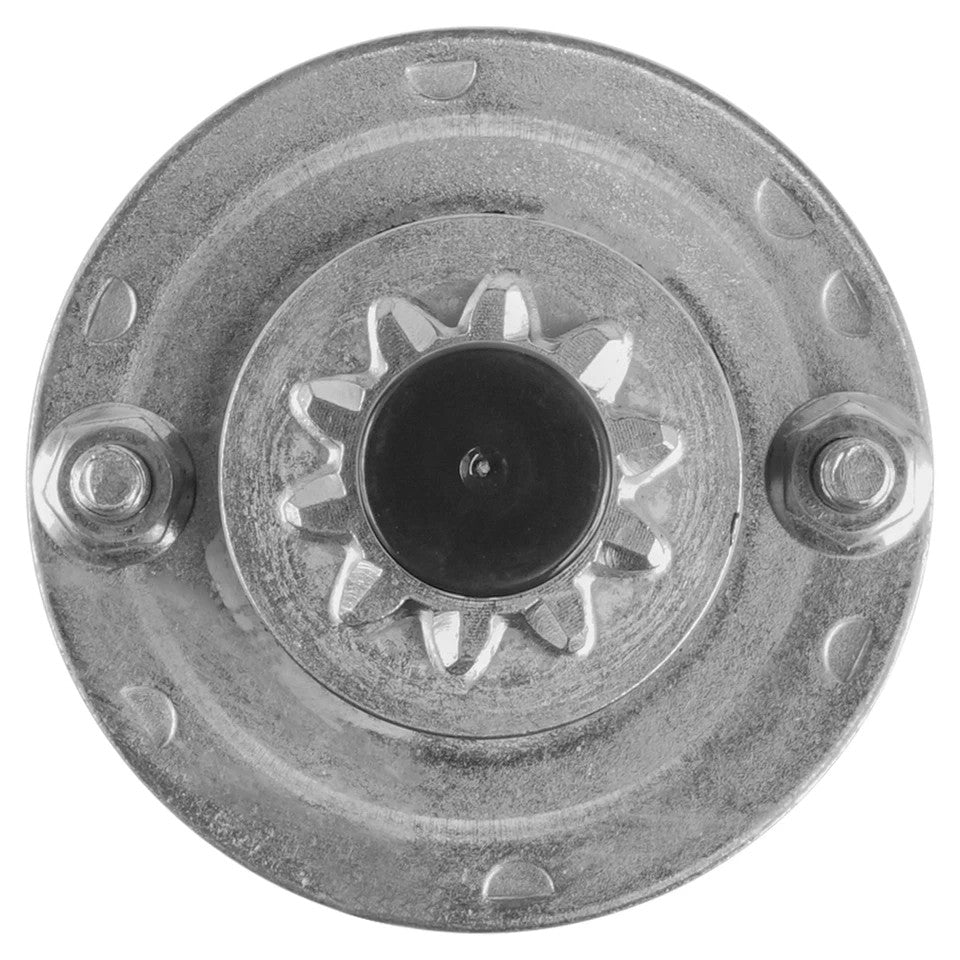 New for Kohler  Engine M 8 10 12 14 16 Starter 8-16 Hp