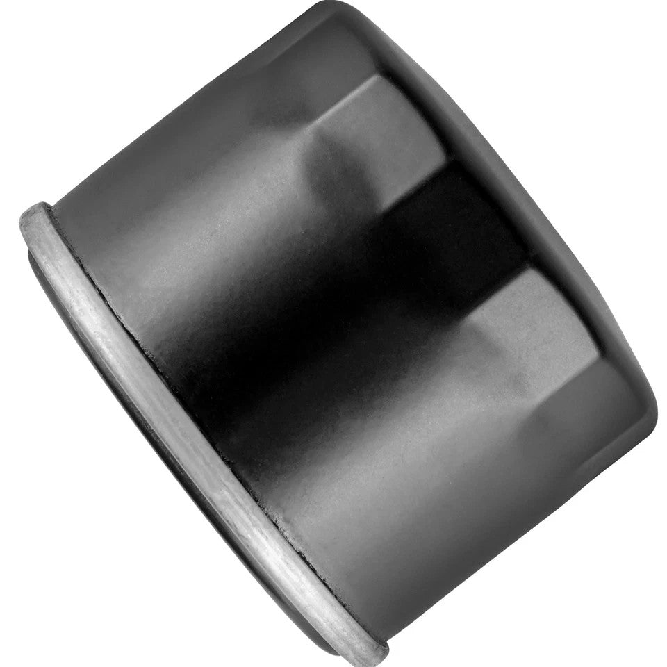Oil Filter for Yamaha Raptor 660 Limted Edition Se YFM660 2001-2005