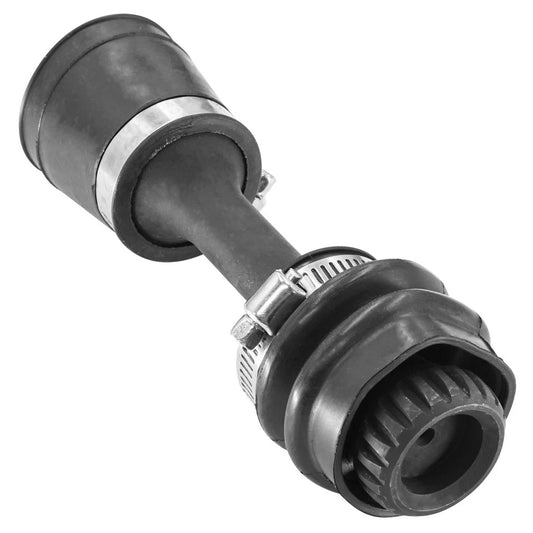 Front Differential Drive Shaft for Can-Am 705400913 705401032