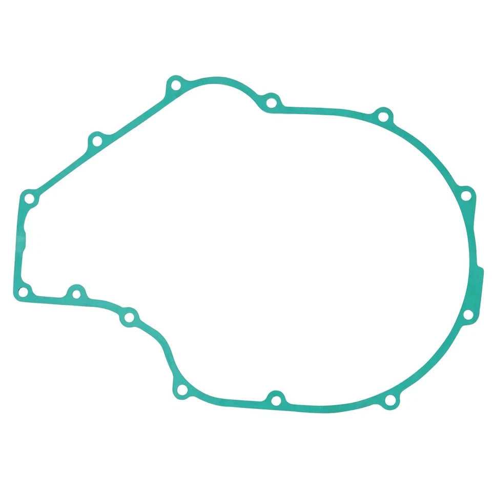 Clutch Cover Gasket for Kawasaki ZRX1100 ZRx 1100 ZR1100C ZR 1100C 1999-2000