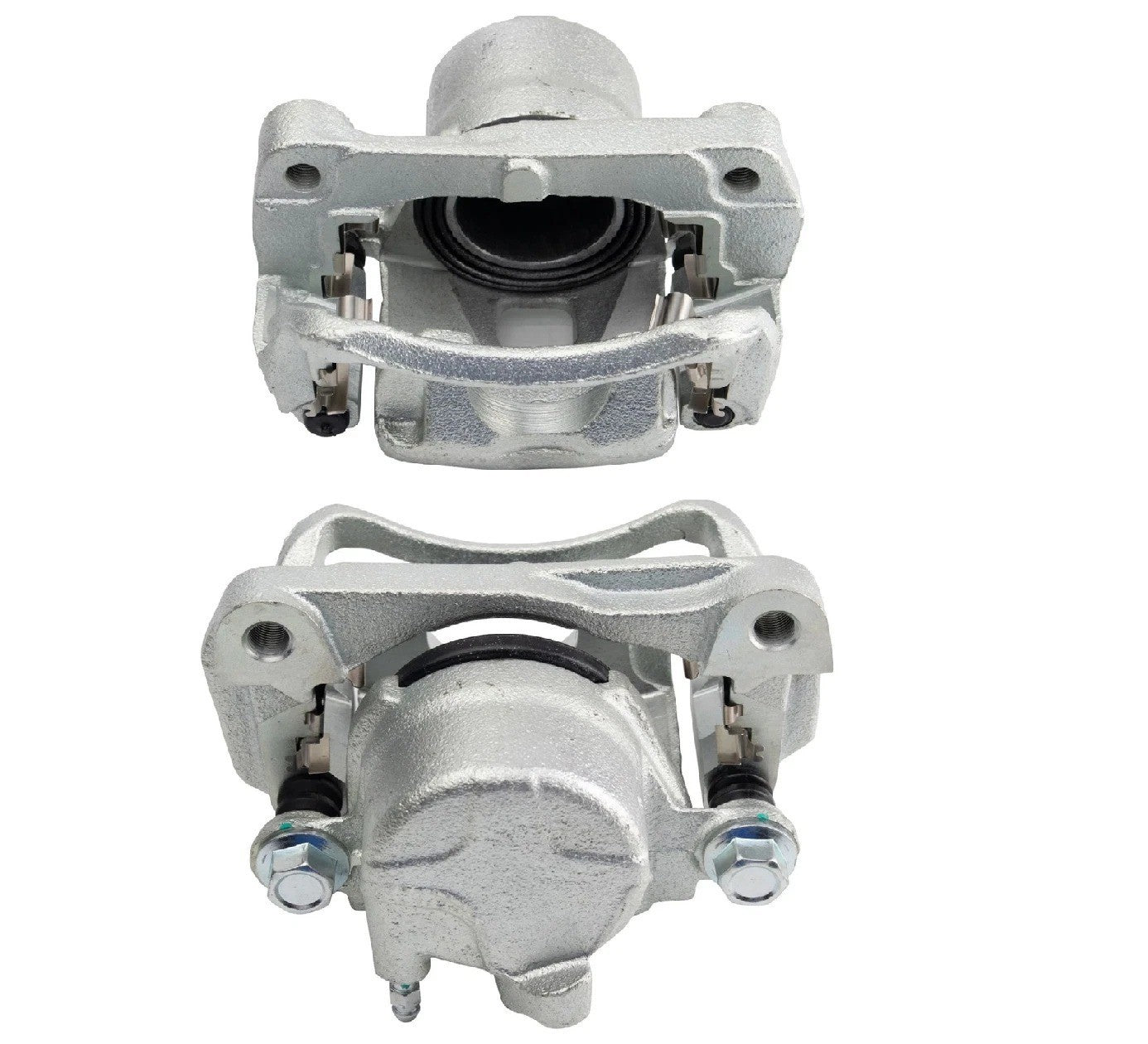 Front Left Brake Caliper w/Bracket For 1995-2004 Toyota Tacoma