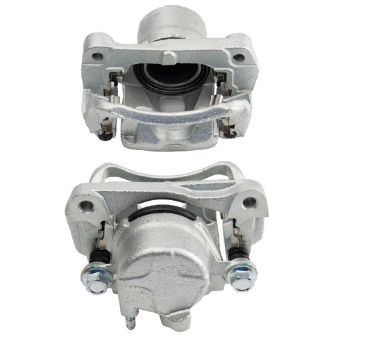 Front Left Brake Caliper w/Bracket For 1995-2004 Toyota Tacoma