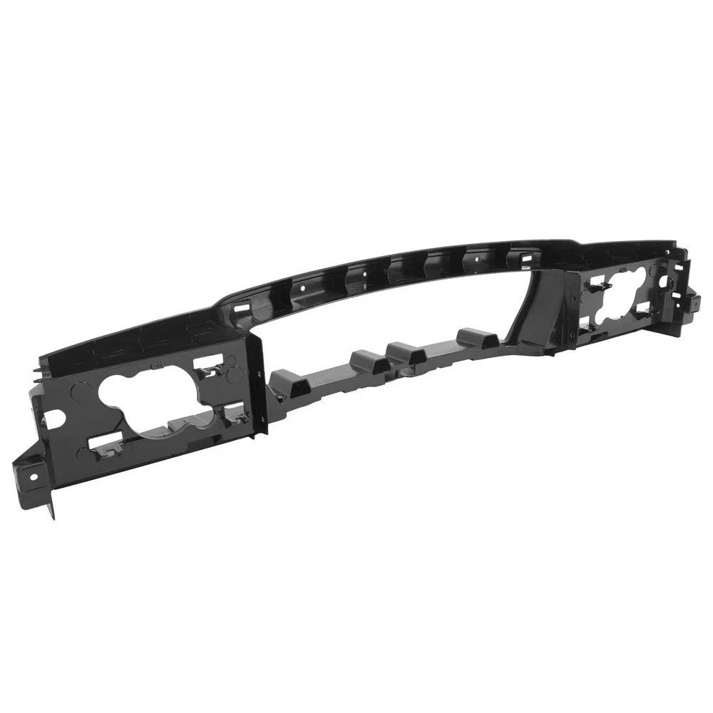 Header Panel For Mercury Grand Marquis Marauder 2003-2005 Headlight Lamp Grille