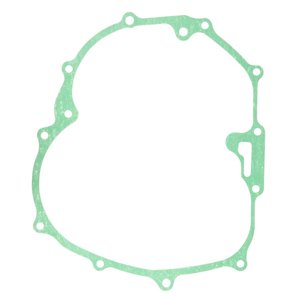 Clutch Cover Gasket for Honda TRX200D Fourtrax 200 2X4 TypeII1991-1997