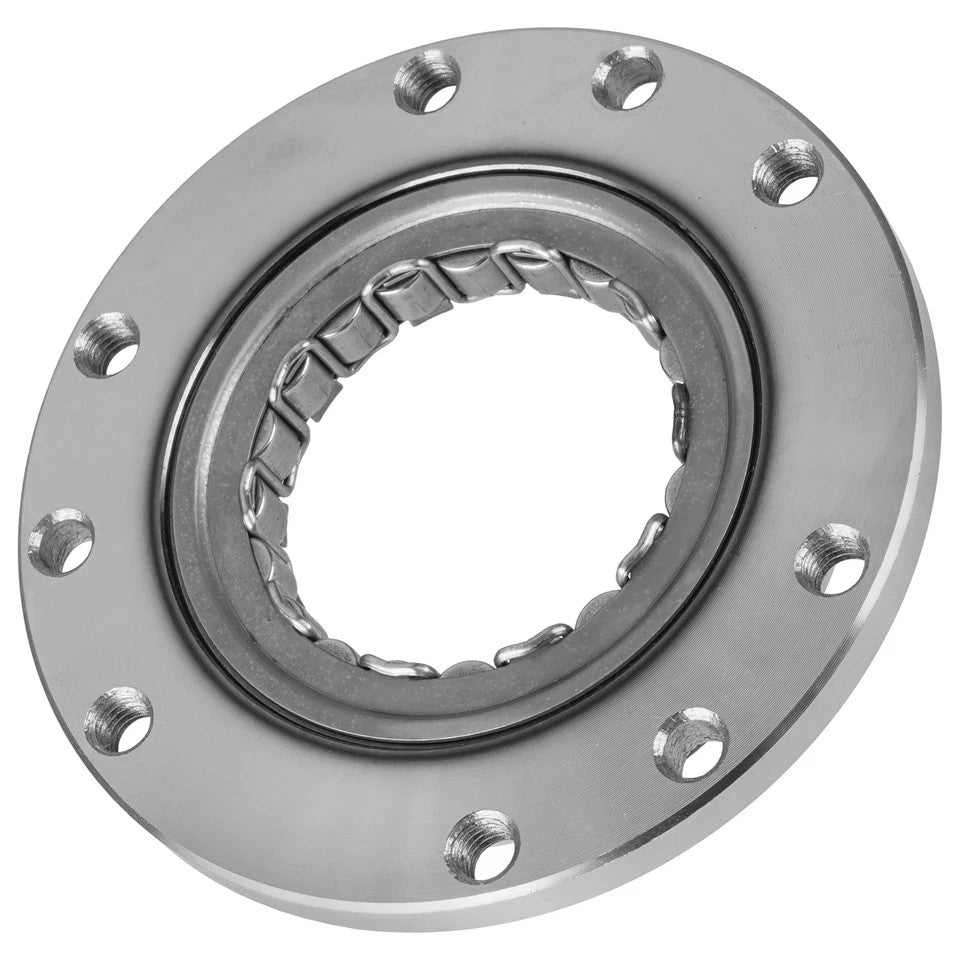 Starter Clutch Sprag Housing For Can-Am Traxter 500 4X4 1999 2000 2001-2005