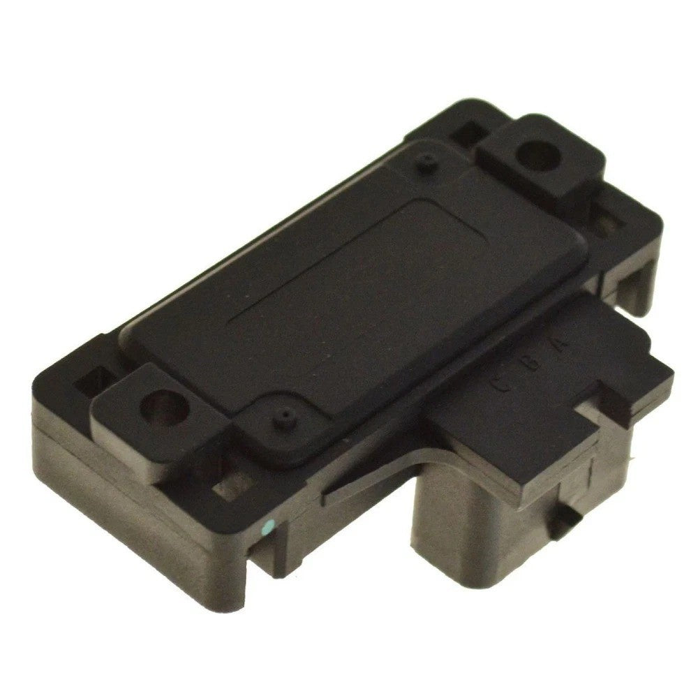 MAP Sensor for Chevy GMC Chrysler Dodge Jeep Isuzu Pontiac Saturn