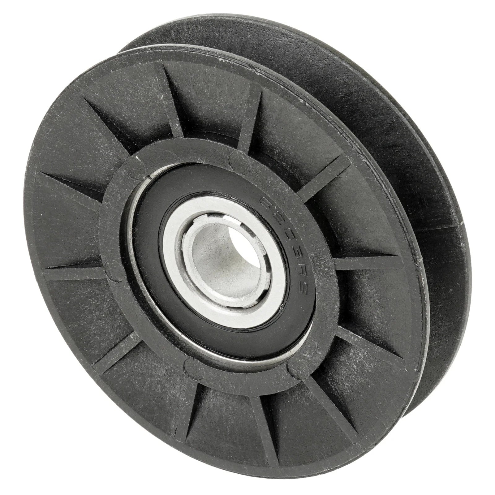 V-Idler Pulley For Murray 20613 420613 420613MA 091178 668827 668827SM