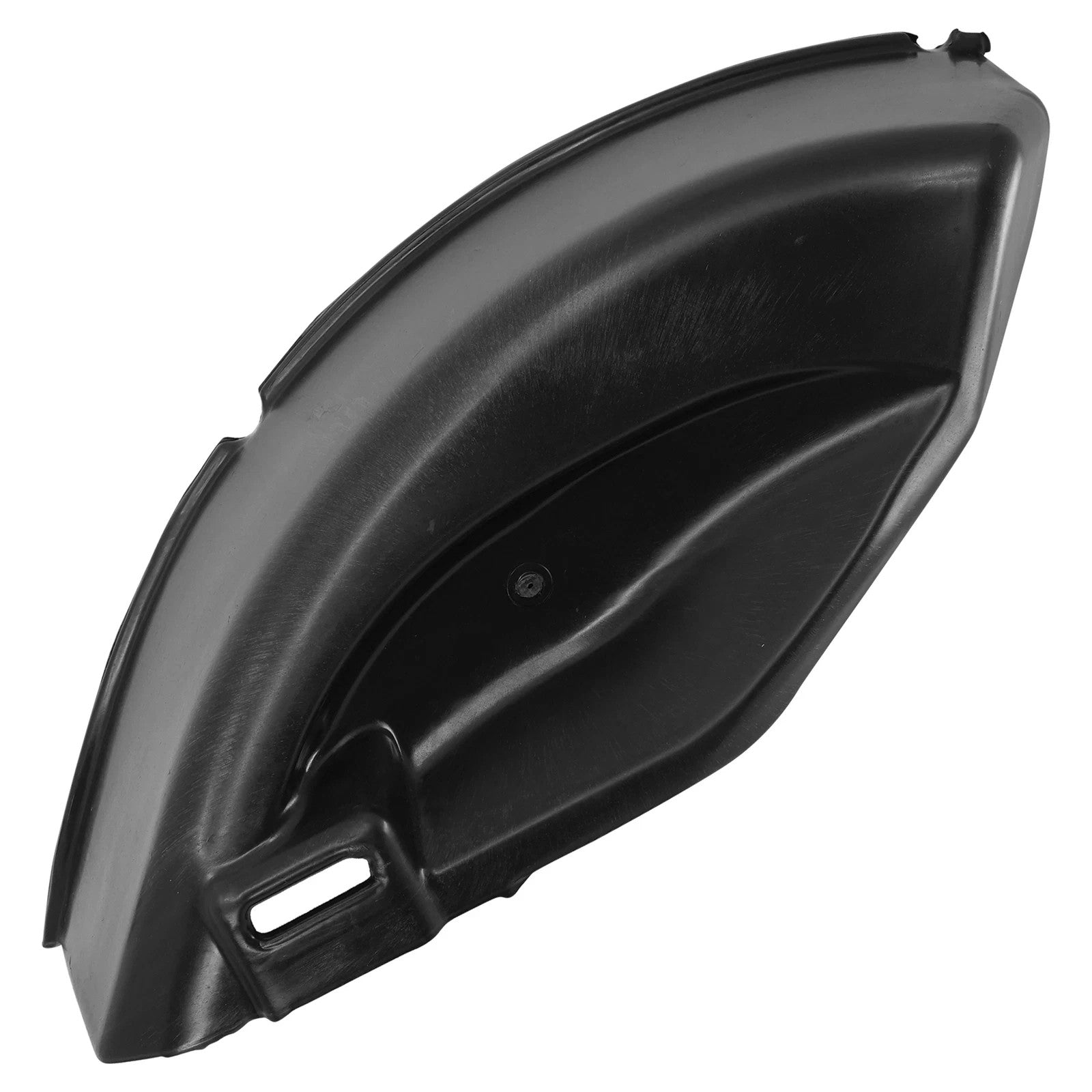 Caltric Mulch Cover for Poulen LT1000 LT2000 LT 3000 42" Deck Mulching Cover